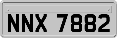 NNX7882