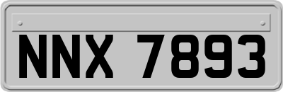 NNX7893