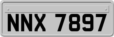 NNX7897
