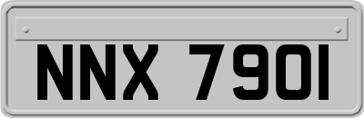 NNX7901