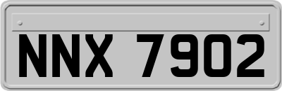 NNX7902