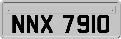 NNX7910