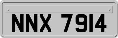 NNX7914