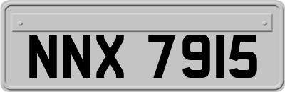 NNX7915