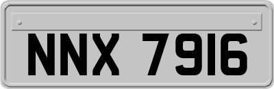 NNX7916