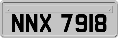 NNX7918