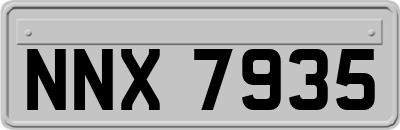 NNX7935