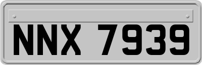 NNX7939
