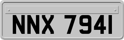 NNX7941