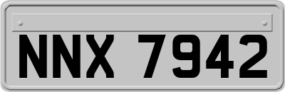 NNX7942