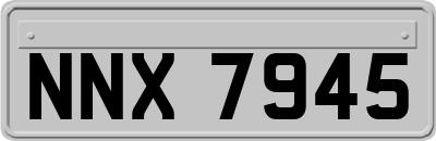 NNX7945