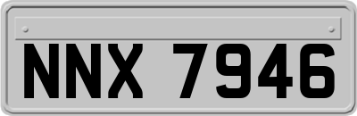 NNX7946