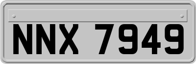 NNX7949