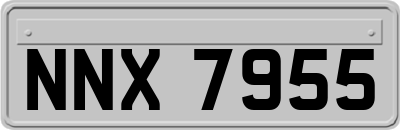 NNX7955