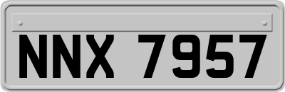 NNX7957