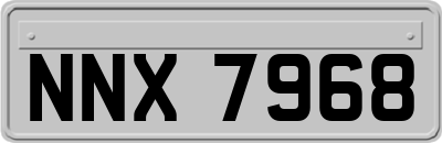 NNX7968
