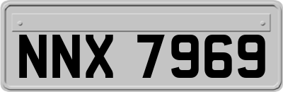 NNX7969