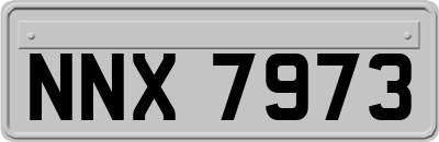 NNX7973