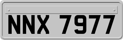 NNX7977