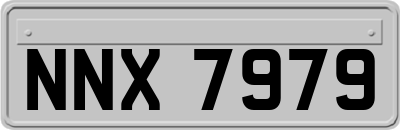NNX7979