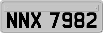 NNX7982