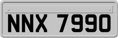 NNX7990