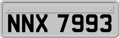 NNX7993
