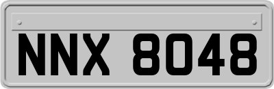 NNX8048