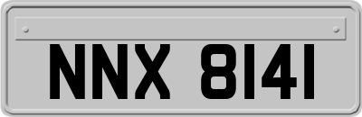 NNX8141