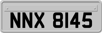 NNX8145