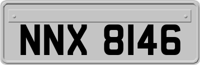 NNX8146