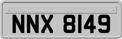 NNX8149