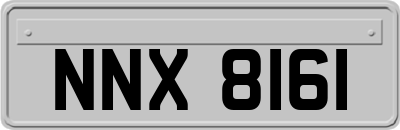 NNX8161