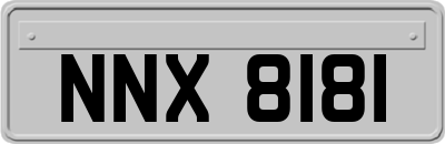 NNX8181