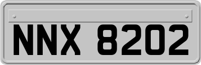NNX8202