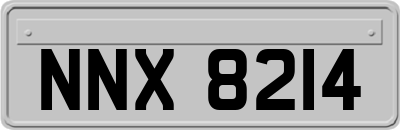 NNX8214