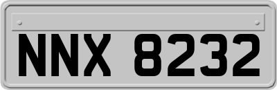 NNX8232
