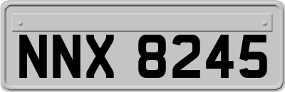 NNX8245