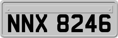 NNX8246