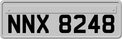 NNX8248