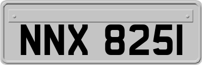 NNX8251