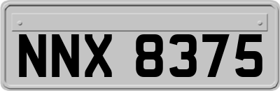 NNX8375