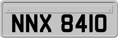 NNX8410