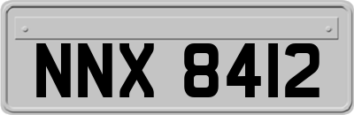 NNX8412