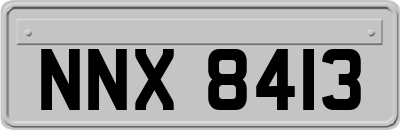 NNX8413