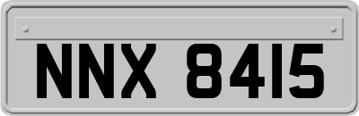 NNX8415