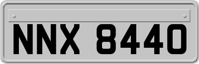 NNX8440
