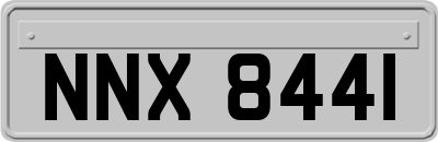 NNX8441