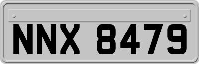 NNX8479