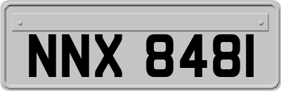 NNX8481